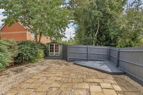 Property Image 5