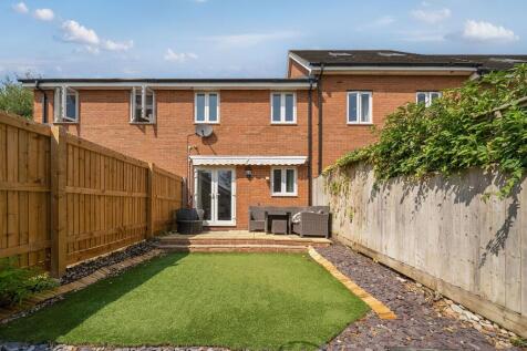 Property Image 13