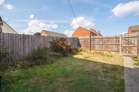 Property Image 18