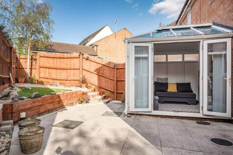 Property Image 4