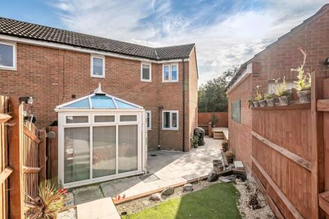 Property Image 20