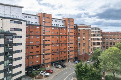 Property Image 21