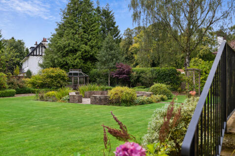Property Image 40