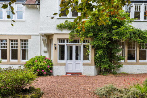 Property Image 43