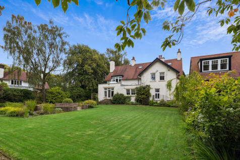 Property Image 45