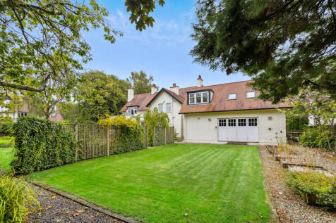 Property Image 47