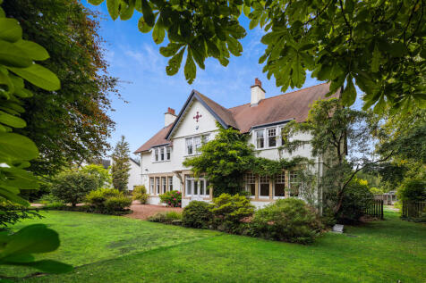 Property Image 48