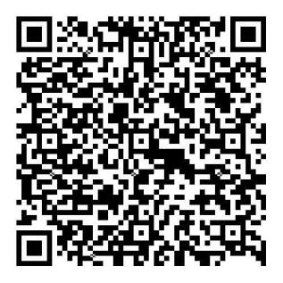12 Raglan Road Qr