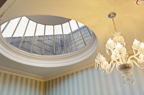 Dome