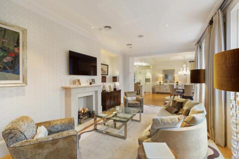 Living Dining
