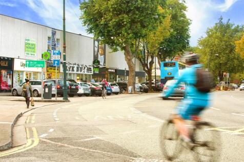 Donnybrook Village