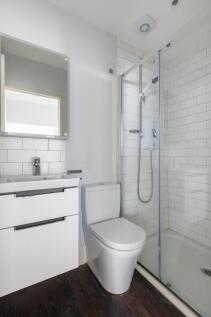 Apt Ensuite