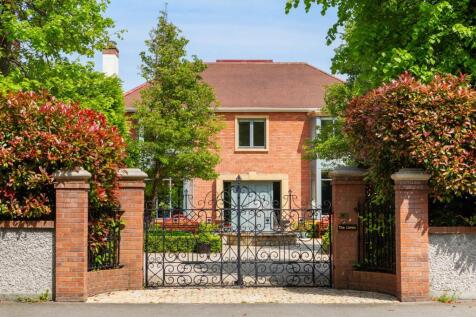 Gates