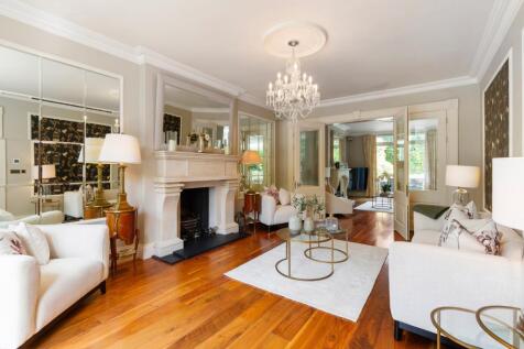 Drawing Room