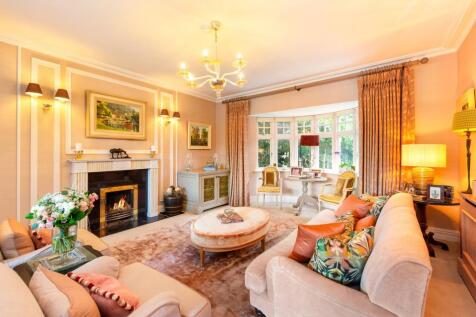 Drawing Room