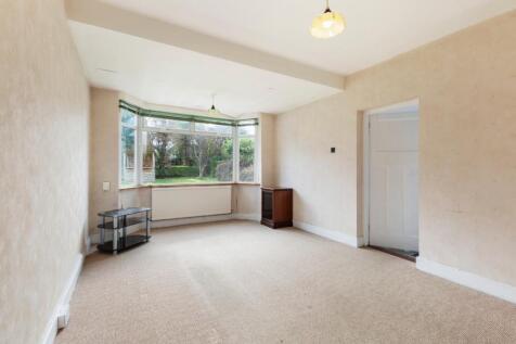 Dining/ Family Room