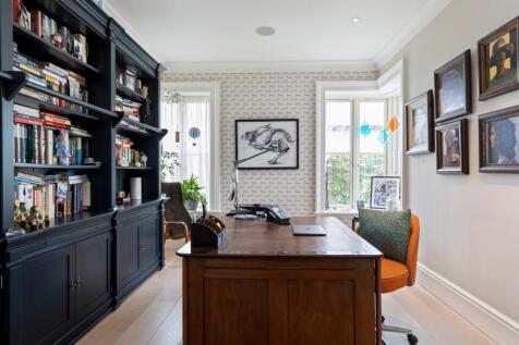 Office 1
