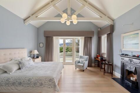 Princible Suite