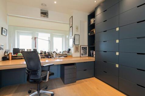 Office 2