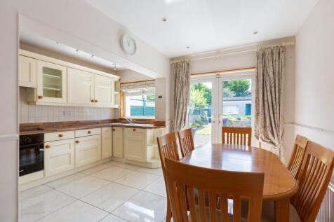 Kitchen /Breakfast