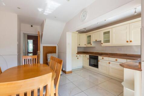 Kitchen /Breakfast