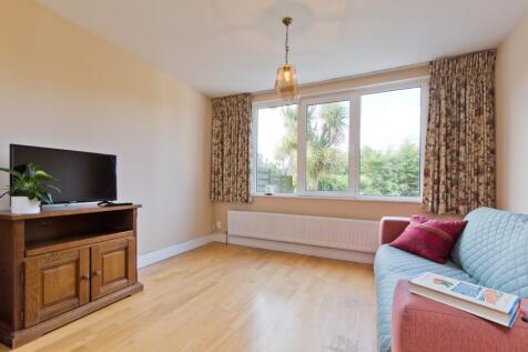 Tv Room
