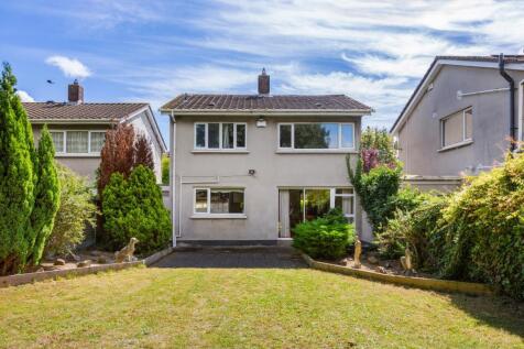 Rear Garden 2