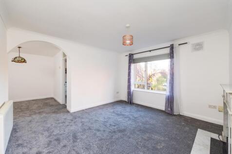 Living/Dining