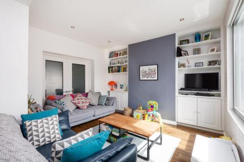 Family Area