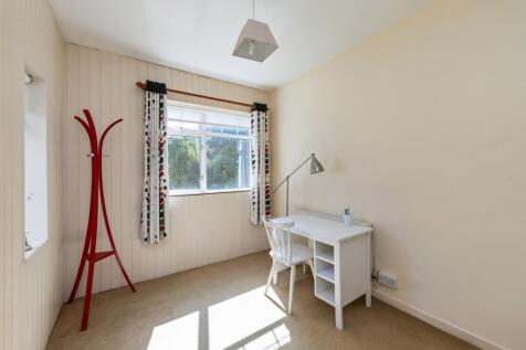 Home Office/Play Rm