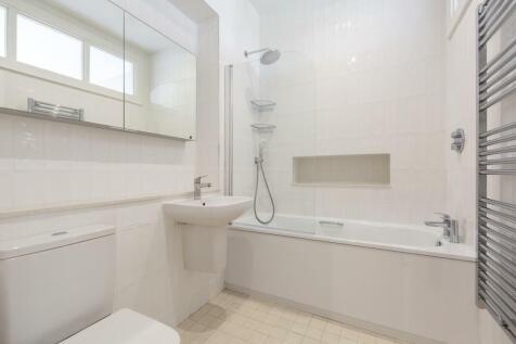 Bathroom To B2