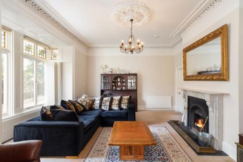 Family Room #2