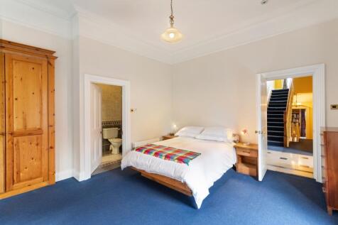 Bed 1