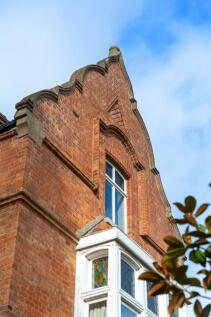 External Features