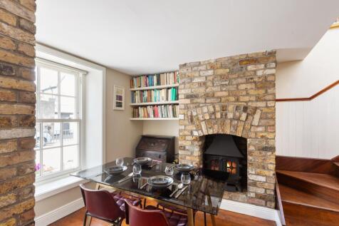 Dining Area 3
