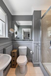 Ensuite B1
