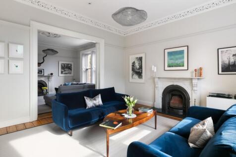 Interconnecting Recs