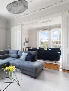 Portrait Interconnec