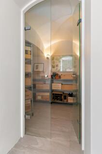 Wine Cellar