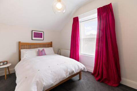 Bed 3