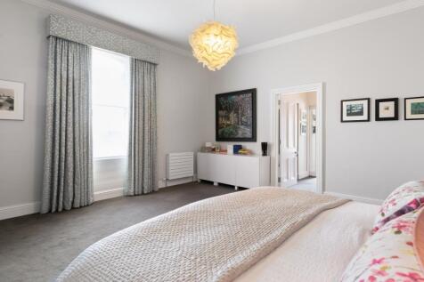 Bed 1 To Ensuite