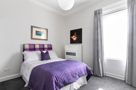 Bed 2