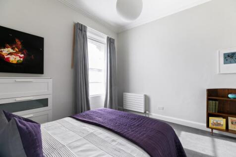 Bed 2