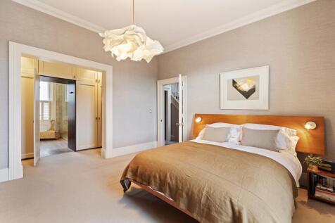 Bed 4 W-I-W