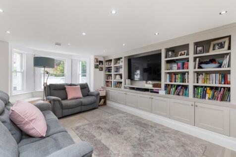 Family Rm #2