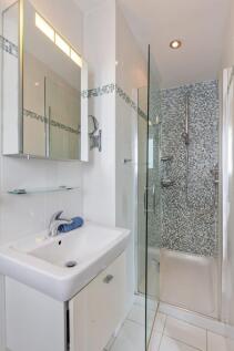 Ensuite To B2