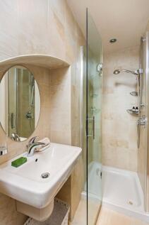 Ensuite To Bed 6