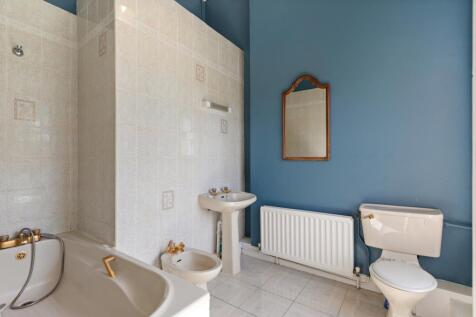 Ensuite To B1