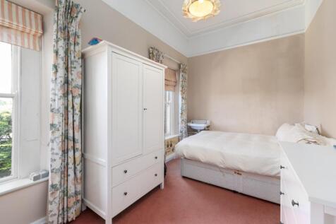 Bed 3