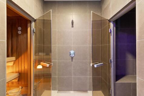 Wellness Suite